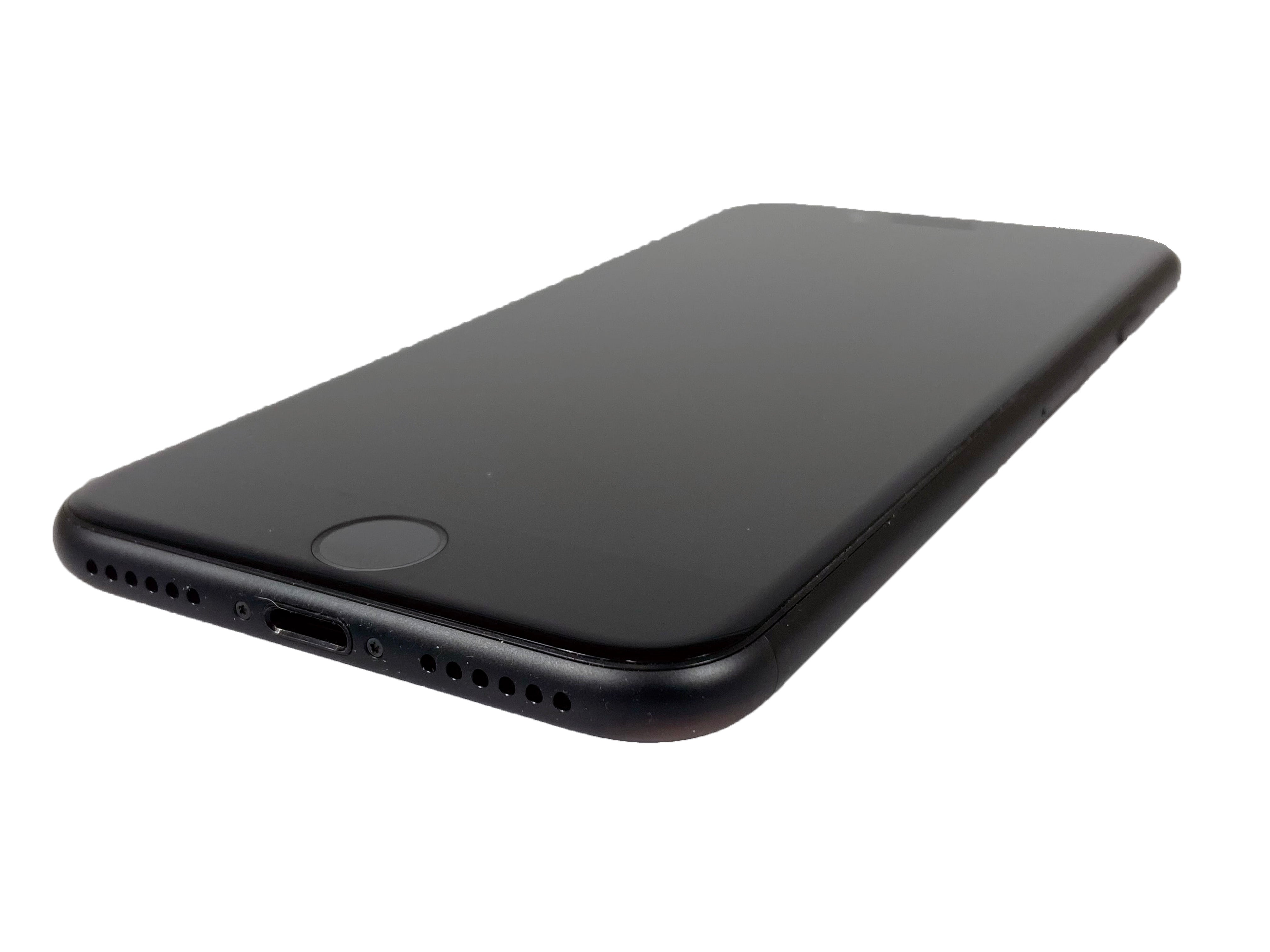 Apple iPhone 7 4.7in Black Verizon