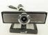 Genius Ultra Wide Angle Full HD Conference Webcam