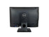 Dell OptiPlex 3240 All in One (AIO) with Windows 11 Pro #1