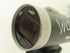 Microsoft LifeCam Cinema HD 720p Webcam w/Mic