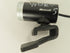 Microsoft LifeCam Cinema HD 720p Webcam w/Mic
