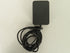Microsoft Surface Pro Power Supply 24W Model 1735