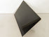 Microsoft Surface Pro 4 i5 8GB 256GB Windows 11 *Magnetic Keyboard Not Working*