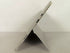 Microsoft Surface Pro 4 i5 8GB 256GB Windows 11 *Magnetic Keyboard Not Working*