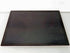 Microsoft Surface Pro 4 i5 8GB 256GB Windows 11 *Magnetic Keyboard Not Working*