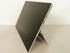 Microsoft Surface Pro 4 i5 8GB 256GB Windows 11 *Magnetic Keyboard Not Working*