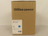 Office Depot HP CF031A Cyan Remanufactured Laser Toner Cartridge