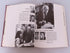 1969 Yearbook Greenville College, Greenville Illinois