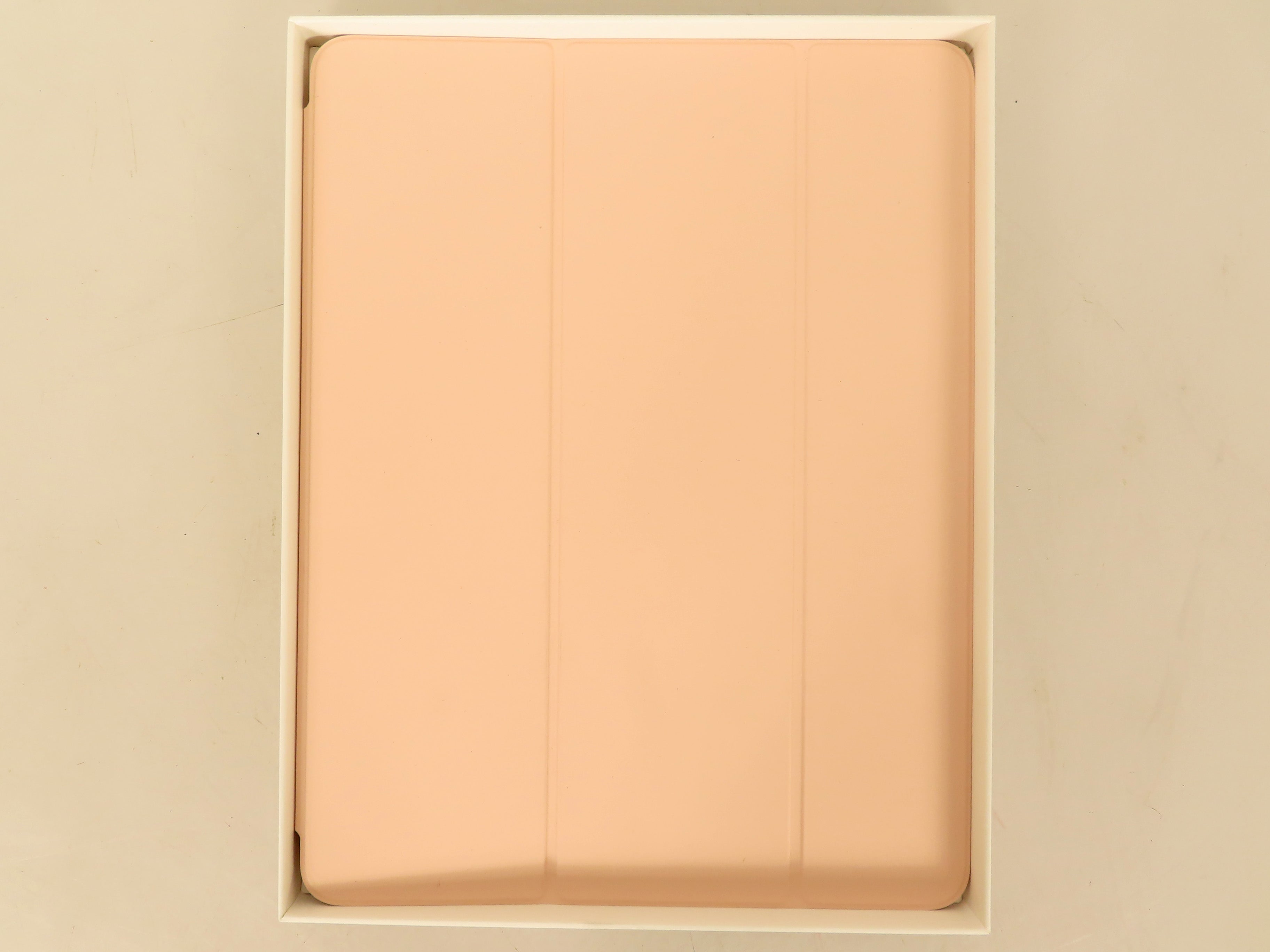 Apple iPad Pro 12.9 inch Smart Cover