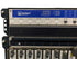 Juniper Networks MX-Series MX960 4x10GE Rack Mountable Router