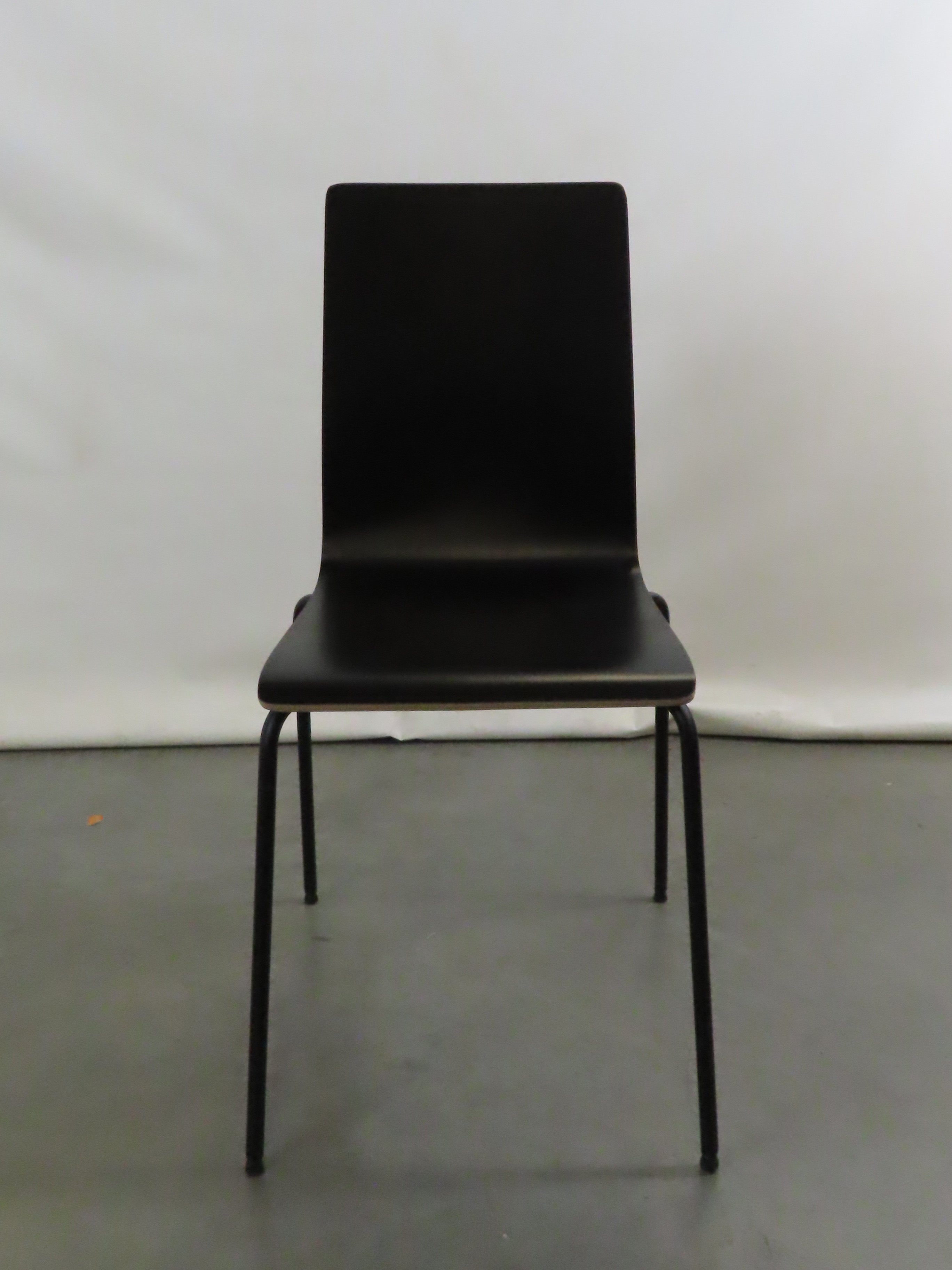 Ikea Martin Chair