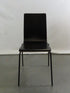 Ikea Martin Chair