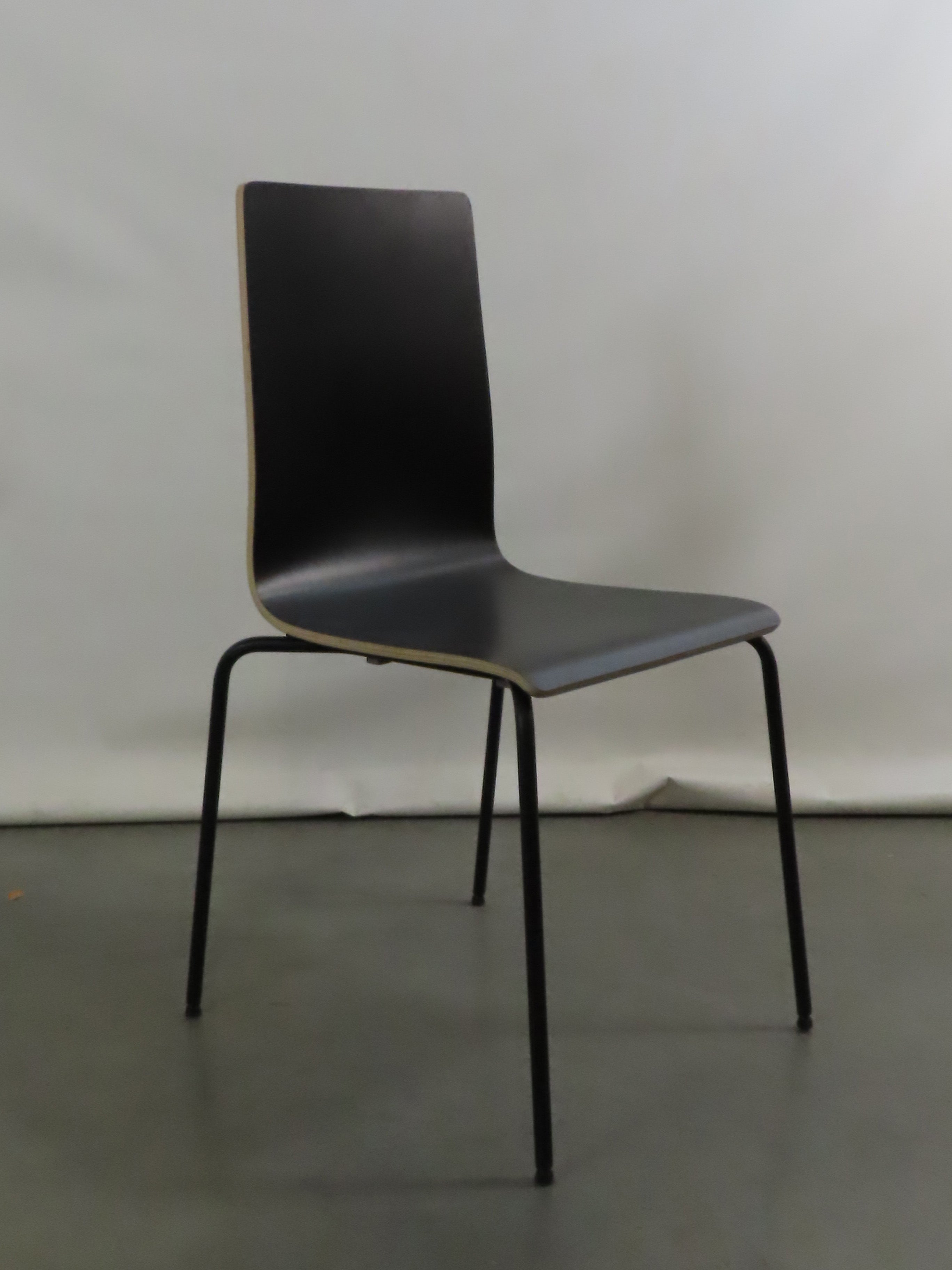 Ikea Martin Chair