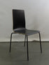 Ikea Martin Chair