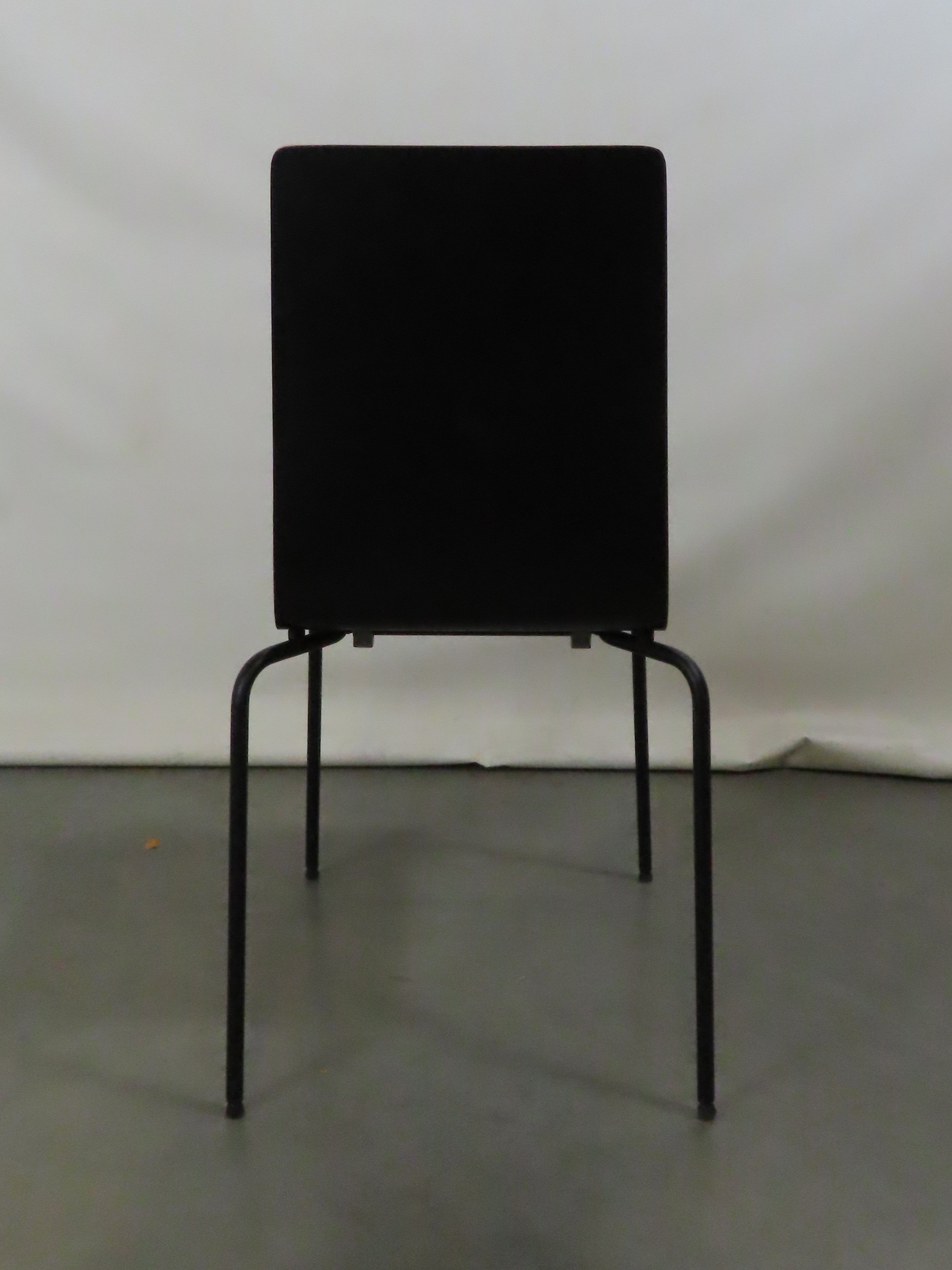Ikea Martin Chair