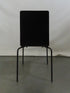 Ikea Martin Chair