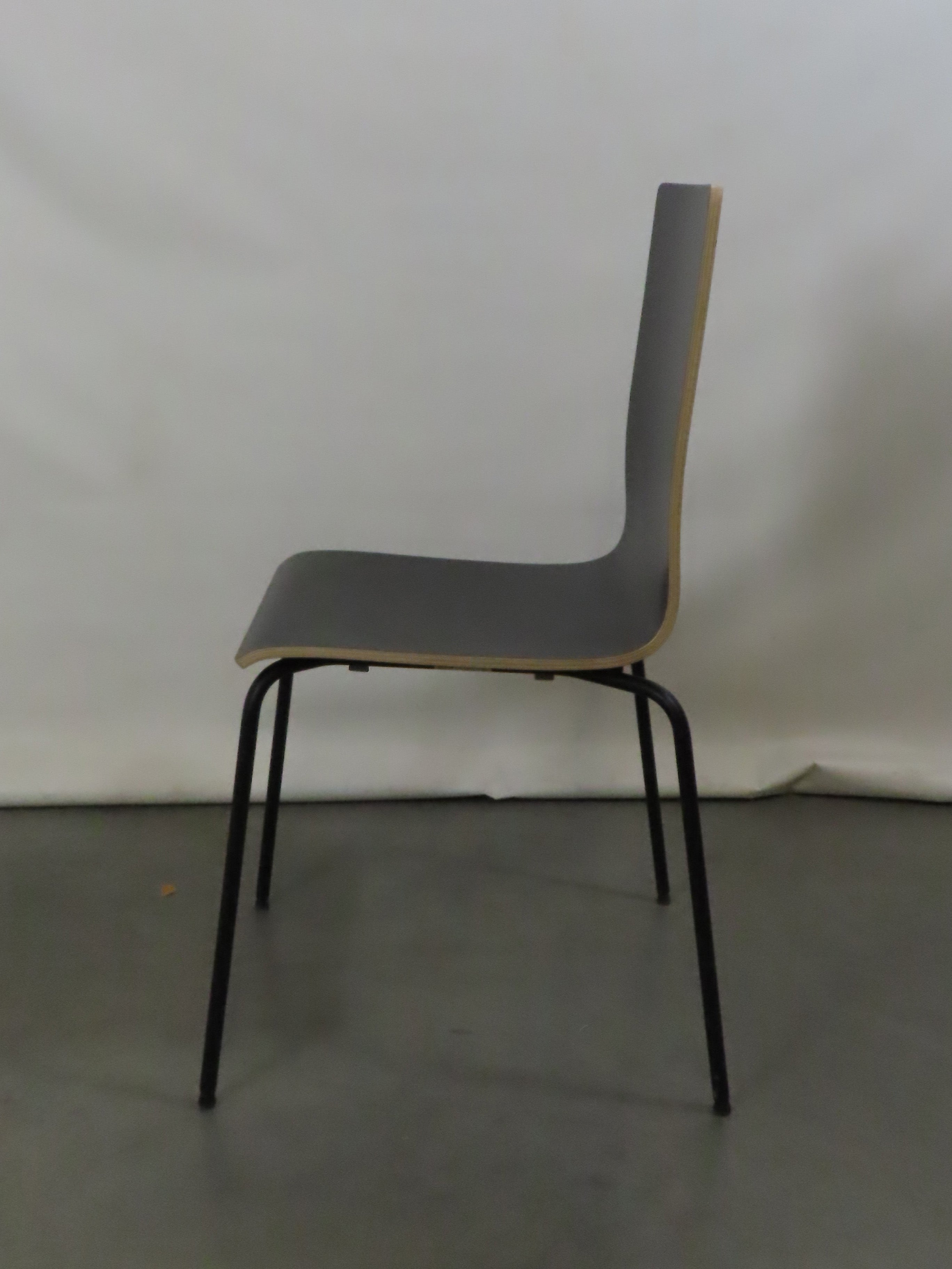 Ikea Martin Chair