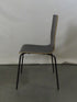 Ikea Martin Chair