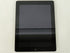 Apple iPad 2 32GB 9.7" Wifi Only Black A1395 *Scratched Display*
