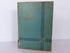 Blue and Gold 1944 Yearbook Grand Haven High School Michigan