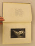 The Oracle 1932 Lansing Central High School Yearbook Lansing Michigan