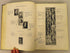 The Oracle 1932 Lansing Central High School Yearbook Lansing Michigan