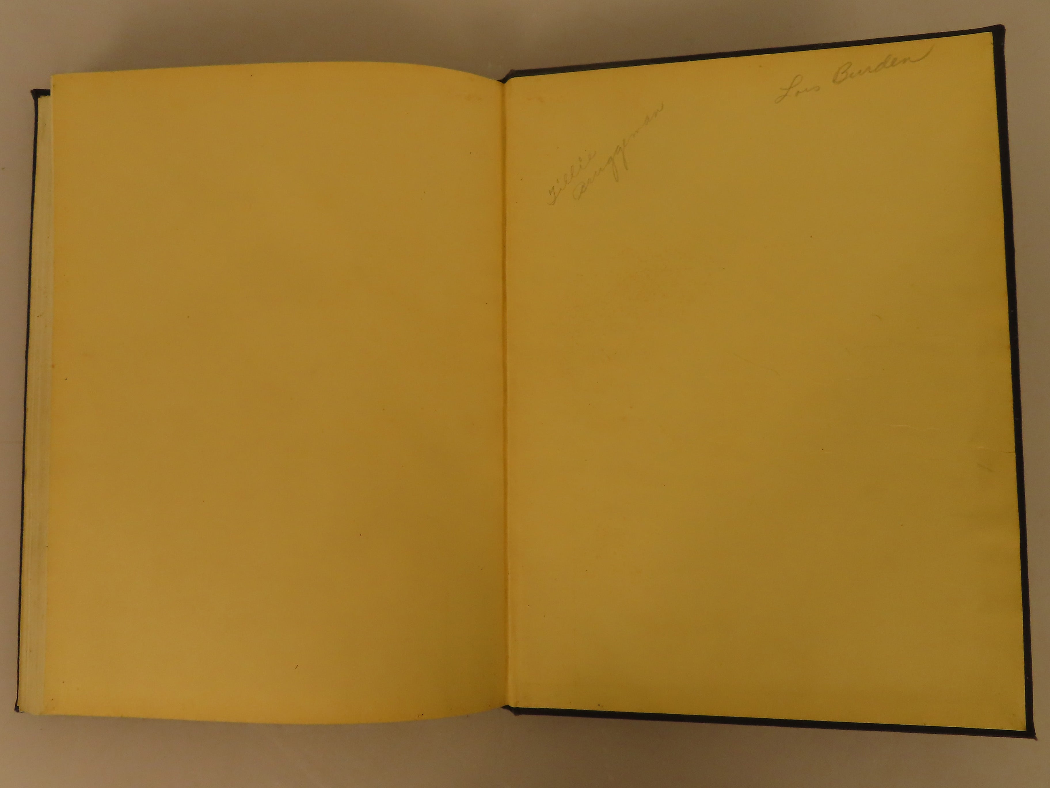 The Oracle 1932 Lansing Central High School Yearbook Lansing Michigan