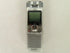 Sony ICD-MX20 Digital Voice Recorder