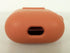 Apple AirPods Coral Case Cover