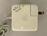 Apple A1244 45W L-Tip MagSafe Power Adapter Charger