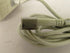 Apple A1244 45W L-Tip MagSafe Power Adapter Charger