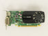 NVIDIA Quadro K620 2GB DDR3 Video Graphics Card Low Profile