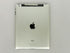 Apple iPad 2 32GB 9.7" AT&T Black/Silver A1396