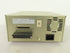 Sony DDS Autoloader TSL-S11000