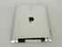 Apple iPad 2 32GB 9.7" AT&T Black/Silver A1396