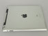 Apple iPad 2 32GB 9.7" AT&T Black/Silver A1396