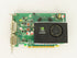 NVIDIA Quadro FX 380 Video Graphics Card