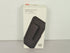 Verizon Shell/Holster Combo Case with Kickstand for Apple iPhone 5.5"