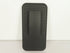 Verizon Shell/Holster Case with Kickstand for Apple iPhone 5.4 inch