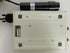 MTI CCD-300T-RC Video Camera System