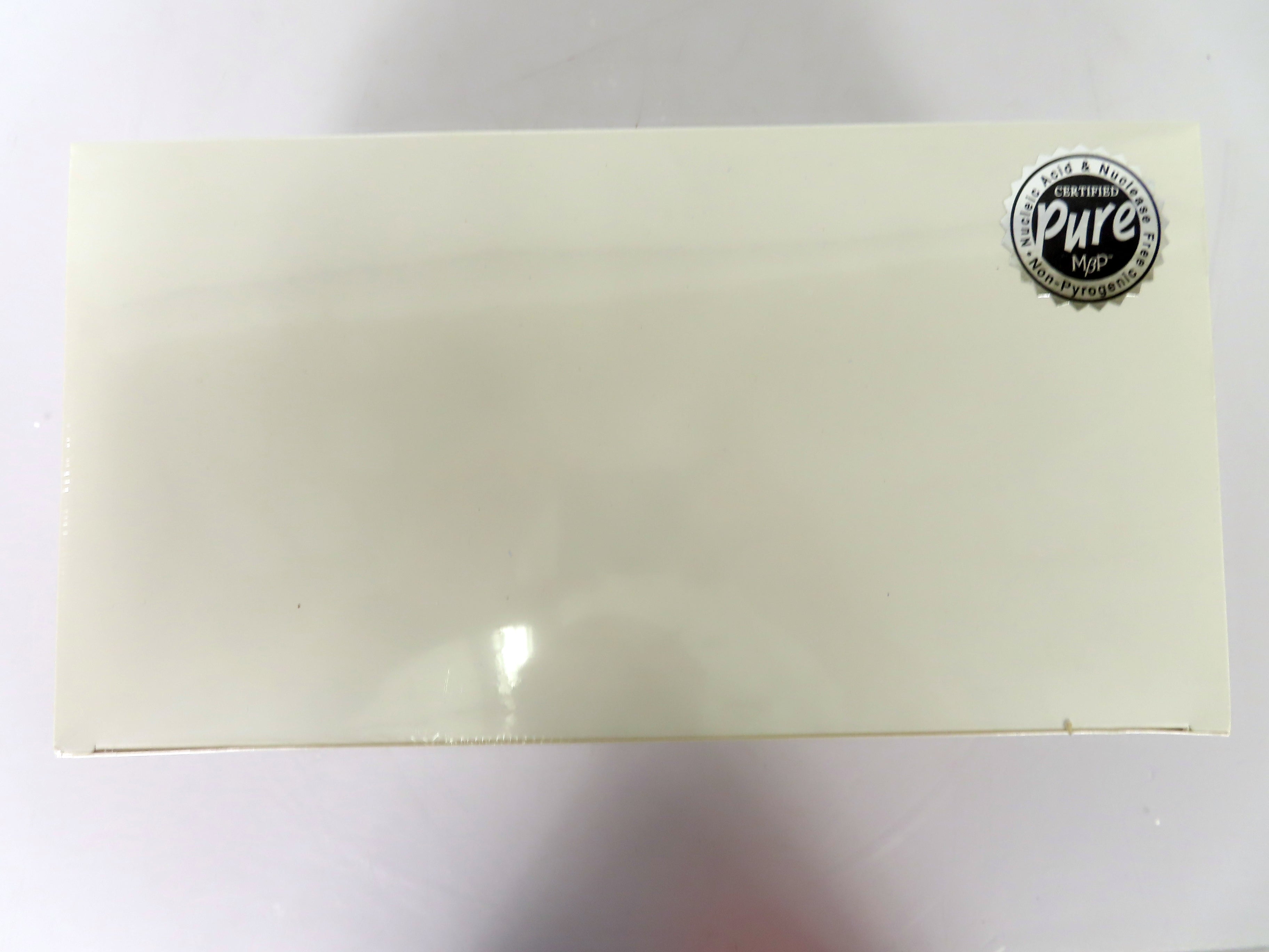 MBP Molecular BioProducts 2749-HR ART 20 SoftFit ~ L Pipet Tips