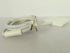 Apple Mini Displayport to Dual-Link DVI Adapter A1306