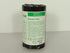 FujiFilm Thermal Film