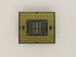 Intel XEON E7-4830 CPU