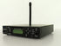 Williams Sound PPA T35 Personal PA FM Base-Station Stationary Transmitter