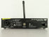 Williams Sound PPA T35 Personal PA FM Base-Station Stationary Transmitter