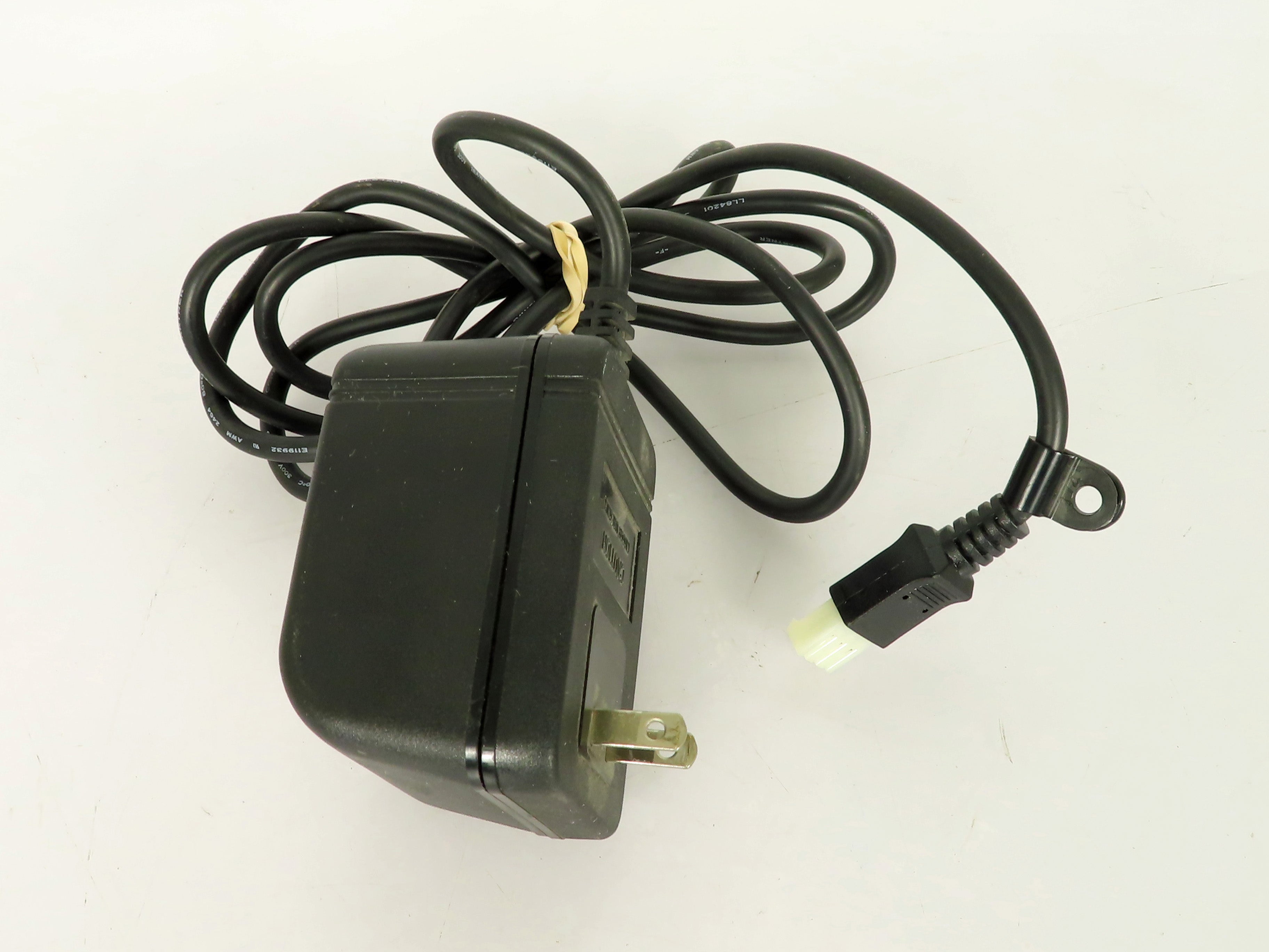 Williams Sound PPA T35 Personal PA FM Base-Station Stationary Transmitter