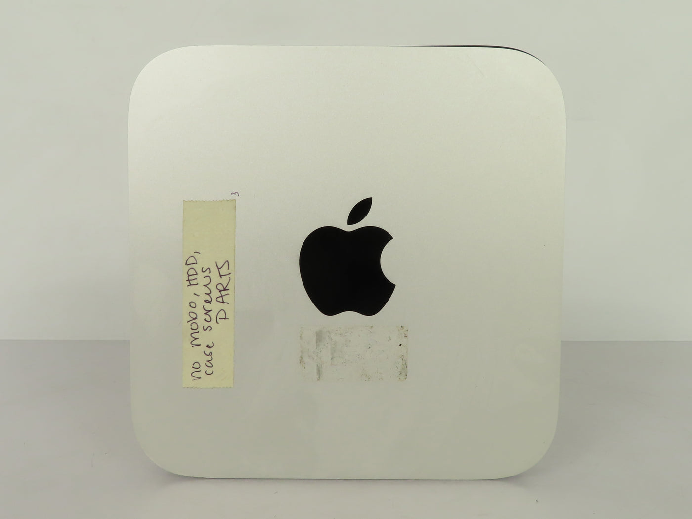 Apple Mac Mini Core i5 2.5GHz (Mid-2011) - A1347 *For Parts Only
