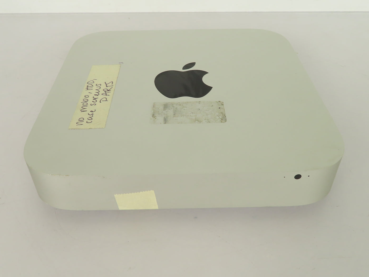 Apple Mac Mini Core i5 2.5GHz (Mid-2011) - A1347 *For Parts Only