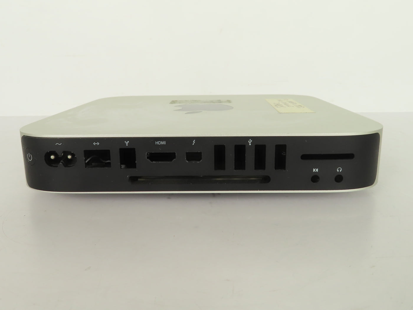 Apple Mac Mini Core i5 2.5GHz (Mid-2011) - A1347 *For Parts Only